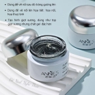 ngành nail ở sài gòn