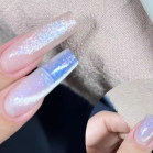 Lấy phụ kiện nail giá sỉ TPHCM ở đâu giá tốt?