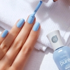 Thị trường ngành nails